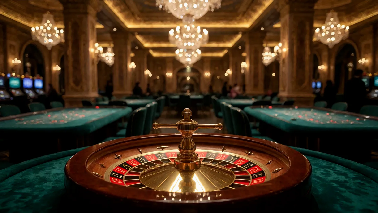 Hero11 Hindi Live Dealer Tables