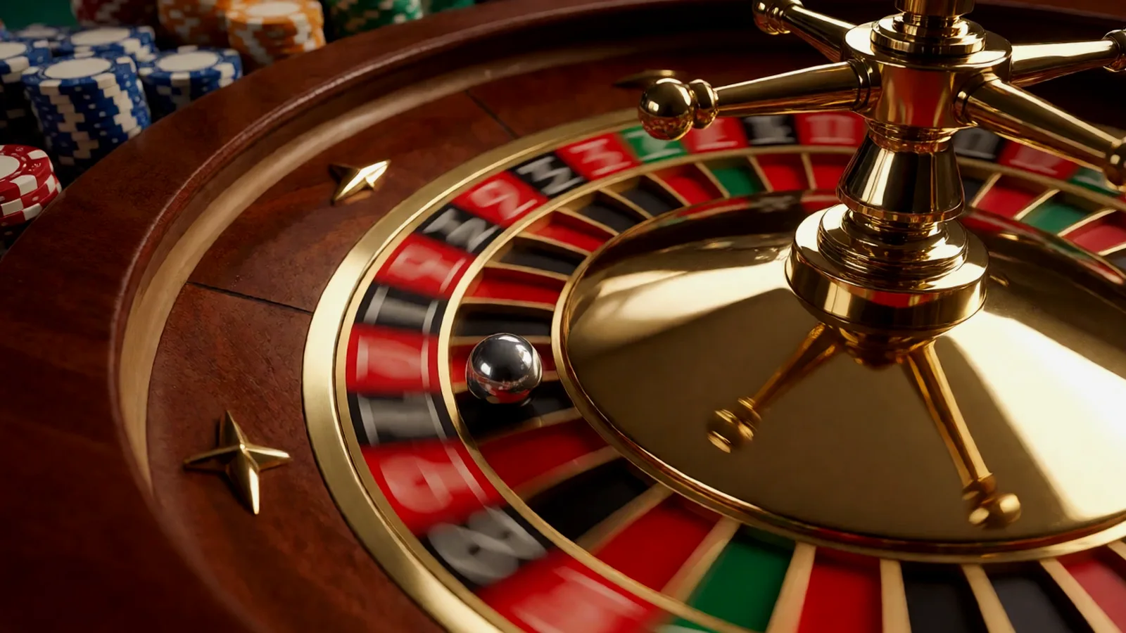 Hero11 Hero11 Ball-by-Ball Odds